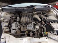 https://www.towlot.com/carimages/29673/20230803/100_0650_thumb.JPG