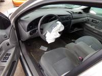 https://www.towlot.com/carimages/29673/20230803/100_0651_thumb.JPG
