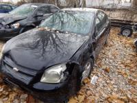 https://www.towlot.com/carimages/29673/20231125/100_0774_thumb.JPG