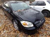 https://www.towlot.com/carimages/29673/20231125/100_0775_thumb.JPG