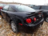 https://www.towlot.com/carimages/29673/20231125/100_0778_thumb.JPG
