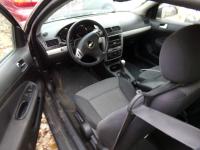 https://www.towlot.com/carimages/29673/20231125/100_0779_thumb.JPG