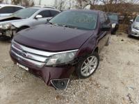 https://www.towlot.com/carimages/29673/20231125/100_0815_thumb.JPG