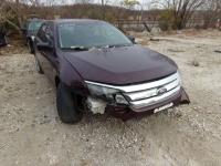 https://www.towlot.com/carimages/29673/20231125/100_0816_thumb.JPG