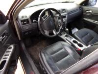 https://www.towlot.com/carimages/29673/20231125/100_0819_thumb.JPG