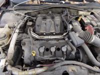 https://www.towlot.com/carimages/29673/20231125/100_0820_thumb.JPG