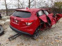https://www.towlot.com/carimages/29673/20231125/100_1207_thumb.JPG