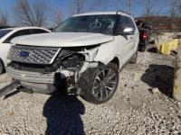 https://www.towlot.com/carimages/29673/20240218/100_2292_thumb.JPG