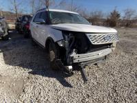https://www.towlot.com/carimages/29673/20240218/100_2294_thumb.JPG