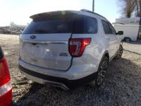 https://www.towlot.com/carimages/29673/20240218/100_2295_thumb.JPG