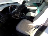 https://www.towlot.com/carimages/29673/20240218/100_2297_thumb.JPG