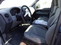 https://www.towlot.com/carimages/29673/20240218/100_2300_thumb.JPG