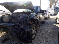 https://www.towlot.com/carimages/29673/20240218/100_2301_thumb.JPG