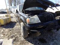 https://www.towlot.com/carimages/29673/20240218/100_2303_thumb.JPG