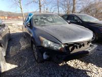 https://www.towlot.com/carimages/29673/20240218/100_2315_thumb.JPG