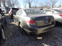 https://www.towlot.com/carimages/29673/20240218/100_2317_thumb.JPG