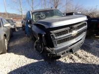https://www.towlot.com/carimages/29673/20240218/100_2320_thumb.JPG