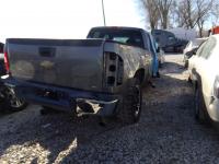 https://www.towlot.com/carimages/29673/20240218/100_2321_thumb.JPG
