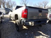 https://www.towlot.com/carimages/29673/20240218/100_2322_thumb.JPG