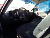 https://www.towlot.com/carimages/29673/20240218/100_2323_thumb.JPG