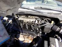 https://www.towlot.com/carimages/29673/20240218/100_2341_thumb.JPG