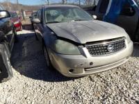 https://www.towlot.com/carimages/29673/20240218/100_2342_thumb.JPG