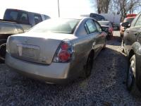 https://www.towlot.com/carimages/29673/20240218/100_2343_thumb.JPG