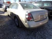 https://www.towlot.com/carimages/29673/20240218/100_2344_thumb.JPG