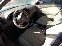 https://www.towlot.com/carimages/29673/20240218/100_2345_thumb.JPG