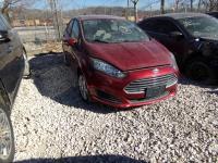 https://www.towlot.com/carimages/29673/20240218/100_2356_thumb.JPG