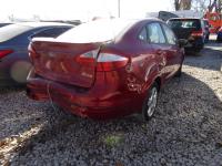 https://www.towlot.com/carimages/29673/20240218/100_2357_thumb.JPG
