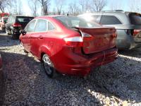 https://www.towlot.com/carimages/29673/20240218/100_2358_thumb.JPG
