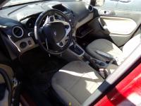 https://www.towlot.com/carimages/29673/20240218/100_2359_thumb.JPG