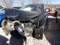 https://www.towlot.com/carimages/29673/20240218/100_2361_thumb.JPG