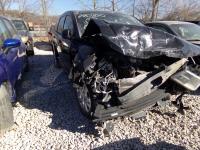 https://www.towlot.com/carimages/29673/20240218/100_2363_thumb.JPG