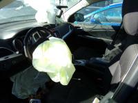 https://www.towlot.com/carimages/29673/20240218/100_2366_thumb.JPG