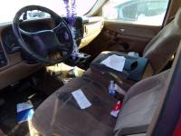 https://www.towlot.com/carimages/29673/20240218/100_2369_thumb.JPG