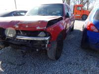 https://www.towlot.com/carimages/29673/20240218/100_2370_thumb.JPG