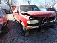 https://www.towlot.com/carimages/29673/20240218/100_2372_thumb.JPG