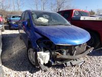https://www.towlot.com/carimages/29673/20240218/100_2377_thumb.JPG