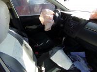https://www.towlot.com/carimages/29673/20240218/100_2378_thumb.JPG
