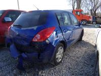 https://www.towlot.com/carimages/29673/20240218/100_2379_thumb.JPG