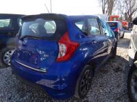 https://www.towlot.com/carimages/29673/20240218/100_2385_thumb.JPG