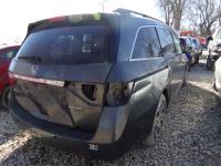 https://www.towlot.com/carimages/29673/20240218/100_2392_thumb.JPG