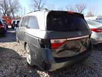 https://www.towlot.com/carimages/29673/20240218/100_2393_thumb.JPG