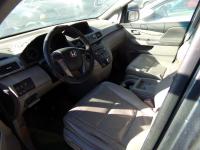 https://www.towlot.com/carimages/29673/20240218/100_2394_thumb.JPG