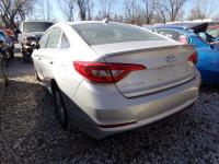 https://www.towlot.com/carimages/29673/20240218/100_2400_thumb.JPG