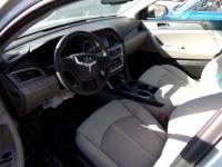 https://www.towlot.com/carimages/29673/20240218/100_2401_thumb.JPG