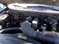 https://www.towlot.com/carimages/29673/20240218/100_2405_thumb.JPG