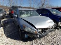 https://www.towlot.com/carimages/29673/20240219/100_2410_thumb.JPG